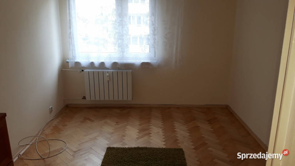 sprzedam Radom
