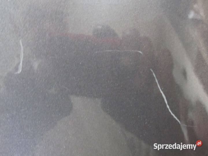 OPEL INSIGNIA A 11r błotnik prawy przód 100 osobowe świętokrzyskie Kielce