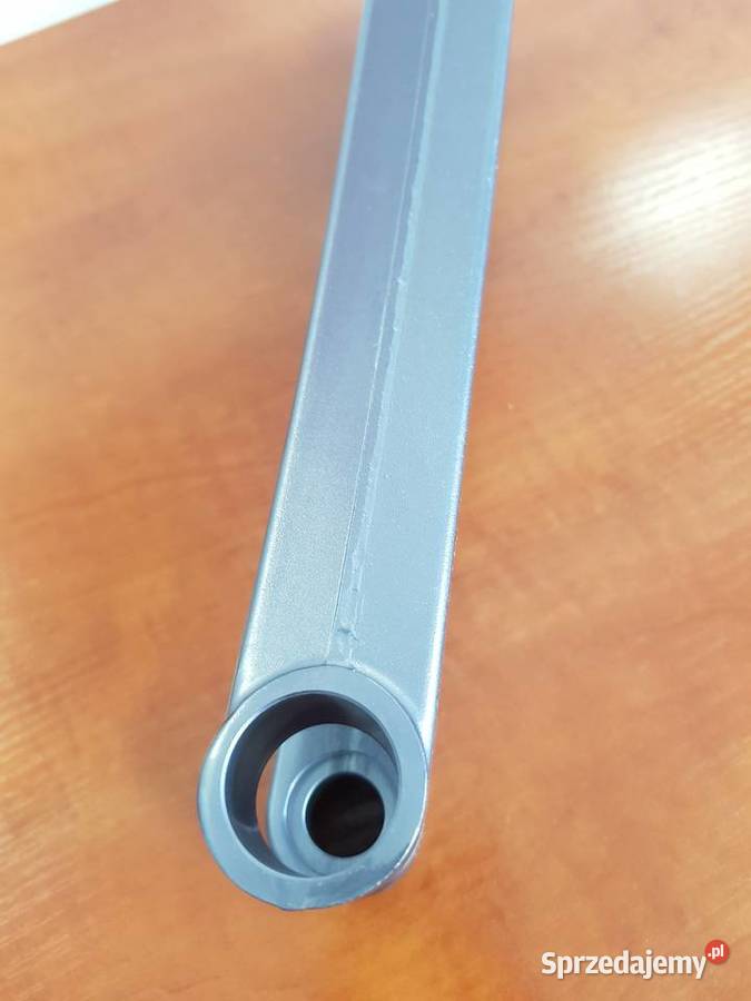 5100523330 UCHWYT CYLINDRA LELY Sulechów