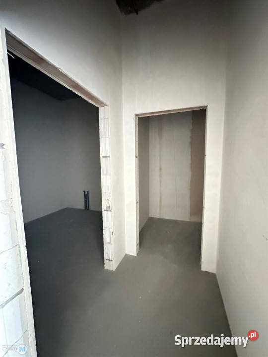 Lokal Kielce 6359m2