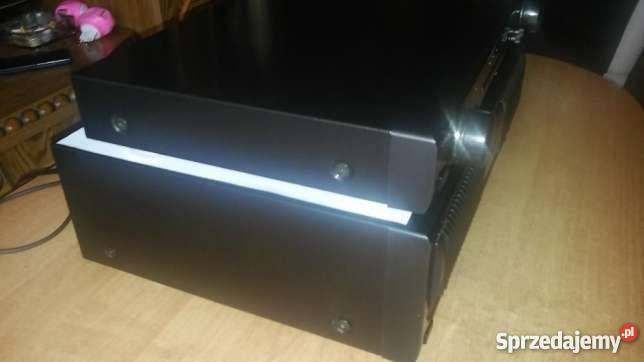 Technics Wzmacniacz SEA800SSUC800U podkarpackie Brzozów