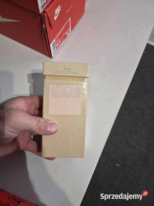 Tom Ford Bitter Peach Eau de Parfum 100 ml lubuskie Gorzów Wielkopolski