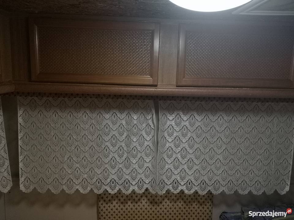 Kamper citroen c25 20 benzyna gaz Rok produkcji 1985 Kampery Kowary