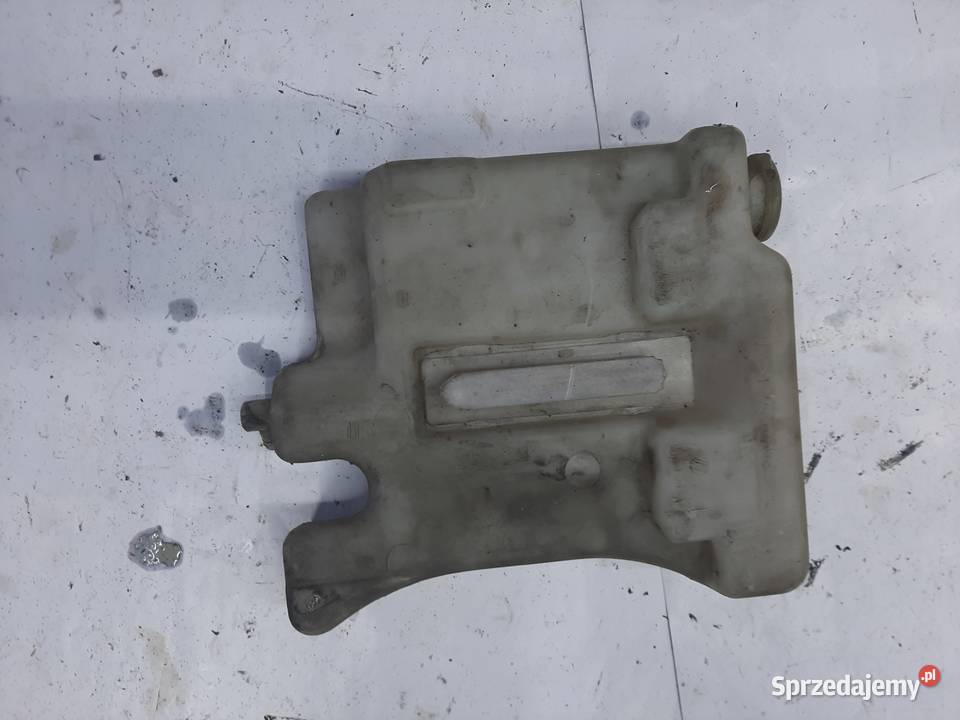 MercedesBenz E W210 zbiorniczek spryskiwaczy Ksawerów sprzedam