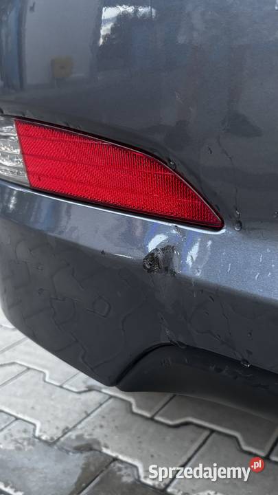 Sprzedam Hyundai i20 garażowany sprzedam