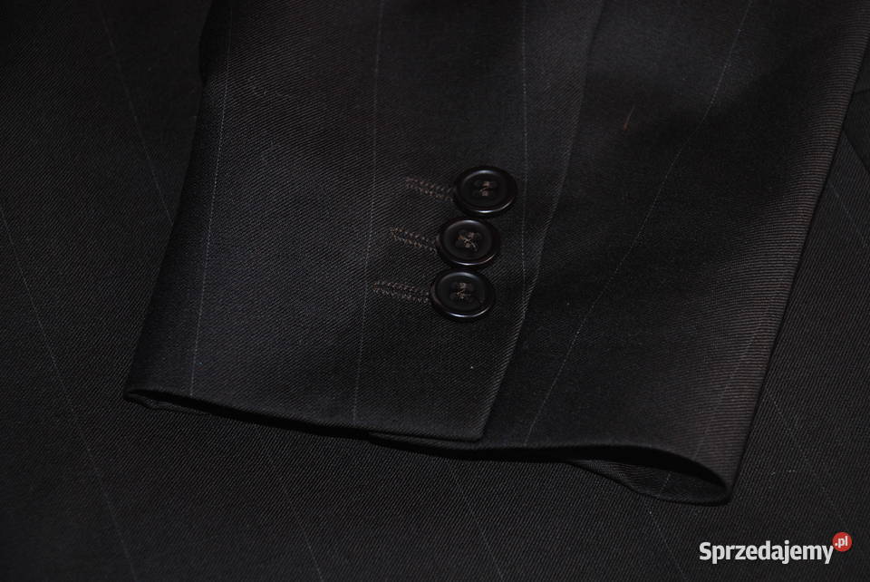 Modna marynarka Ben Sherman rozmiar 50 Katowice sprzedam