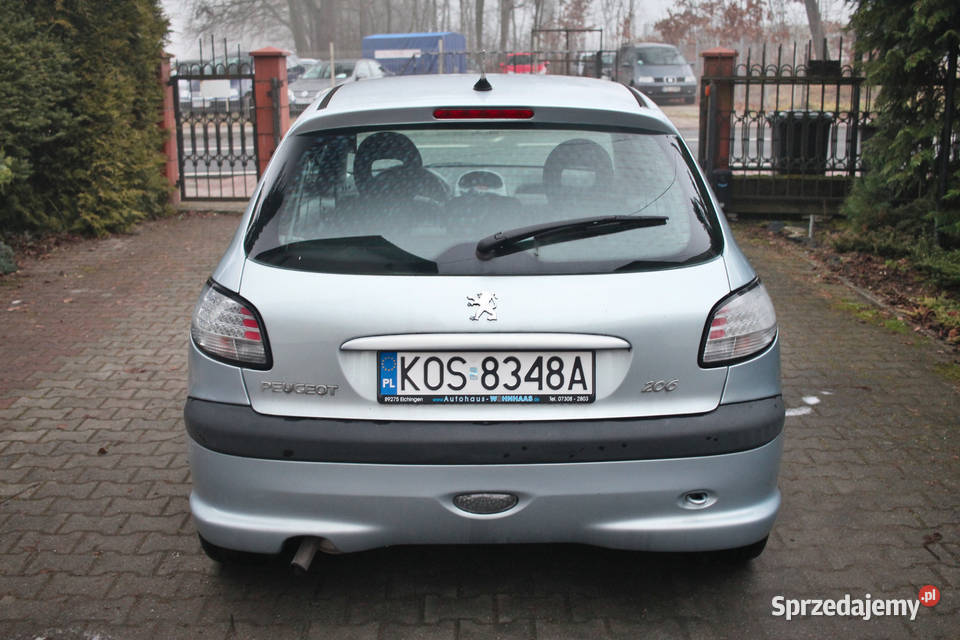 prywatnie klimatyzacja 2 kpl KÓŁ dodatkowe Brzeszcze