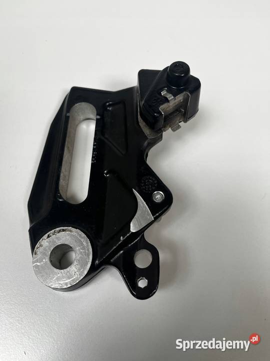 KTM RC DUKE 125 200 390 1421 Jarzmo zacisku Łobżenica