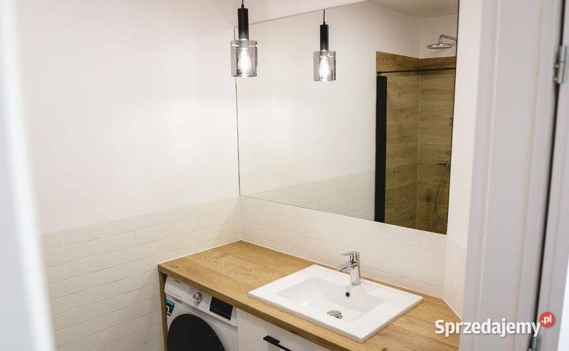 2pok 37met Kurlandzkiej OGRÓDKOMÓRKAMP Wrocław sprzedam