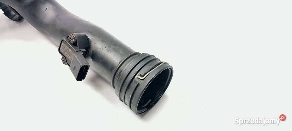 PRZEWÓD RURA DOLOT SKODA OCTAVIA II 1K0145770AF Pozostałe Lipno