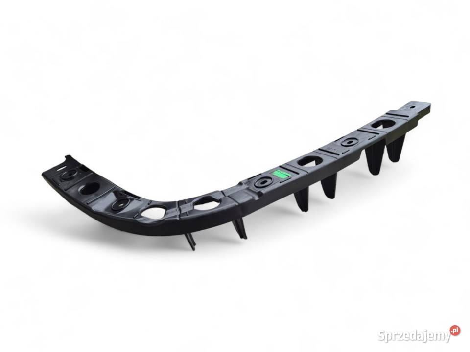 ŚLIZG ZDERZAKA TYŁ LEWY PRAWY SEAT ALTEA Działoszyce sprzedam