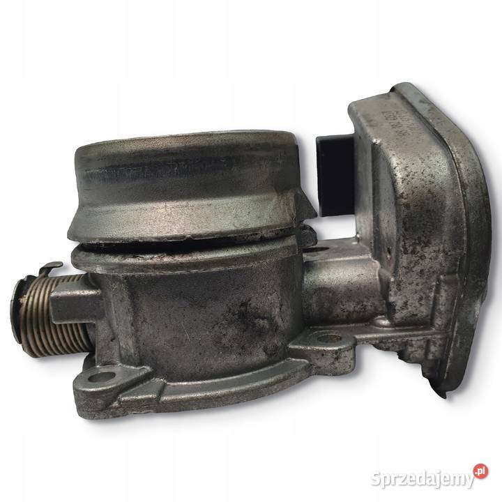 PRZEPUSTNICA BMW E87 E90 E91 20 D oryginał osobowe