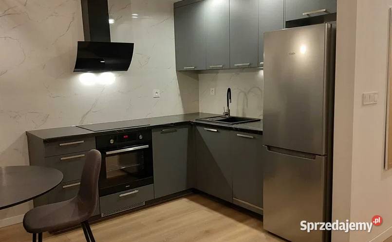 1pok 28met Braniborskiej BALKONWINDA Wrocław sprzedam