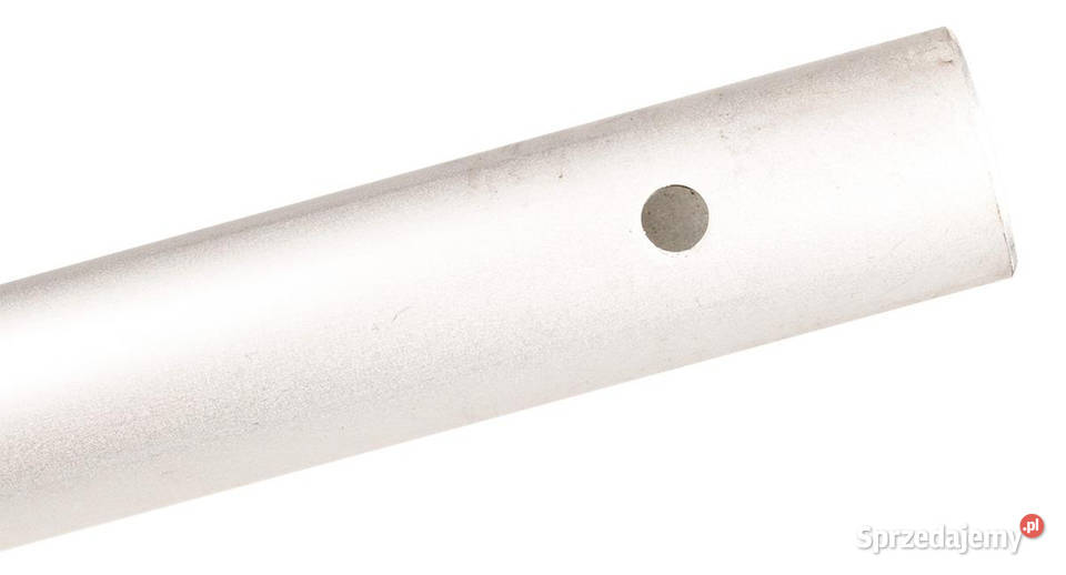 Osłona wału napędowego Kawasaki VS253 71130174 Pozostałe Opalenica sprzedam
