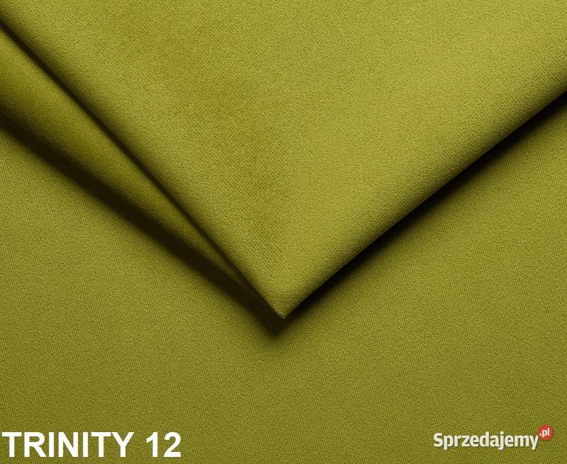 Trinity tkanina obiciowa meblowa Kępno