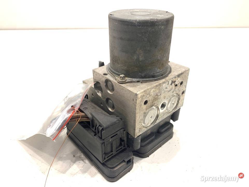 POMPA ABS BMW F16 6864798 30 313 1419 sprzedam