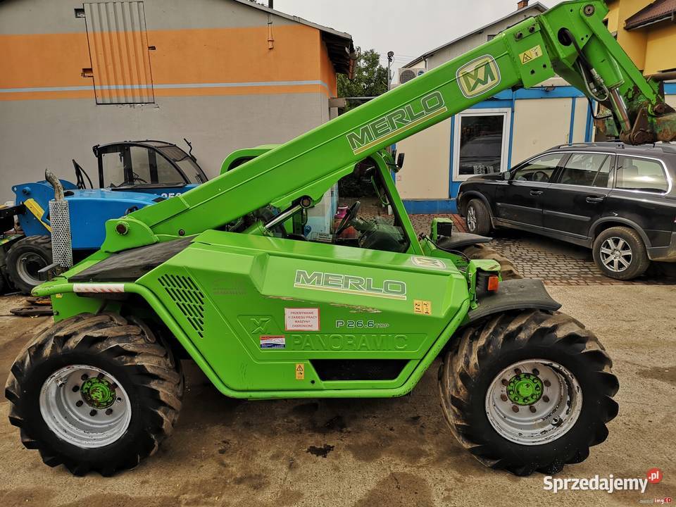 Usuwanie AdBlue DPF EGR Traktory Ciężarowe Katowice serwis