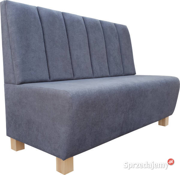 Loża loże barowe sofa kanapa klubowa na wymiar Katowice wyposażenie