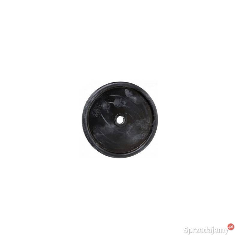 Membrana Udor oryginał 090301 fi1129mm 12mm małopolskie Kamionna