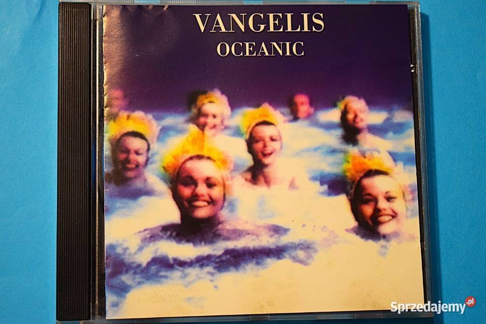 Rob Roy Carter Burwell muzyka filmowa Chełmno