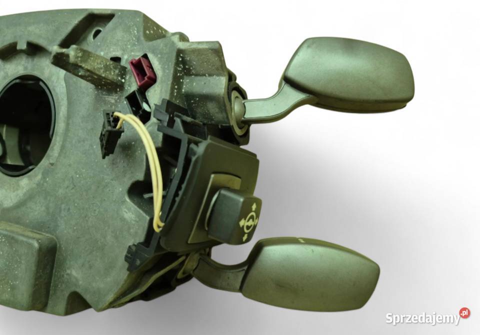 PRZEŁĄCZNIK ZESPOLONY BMW E65 6911514 6946705 Działoszyce