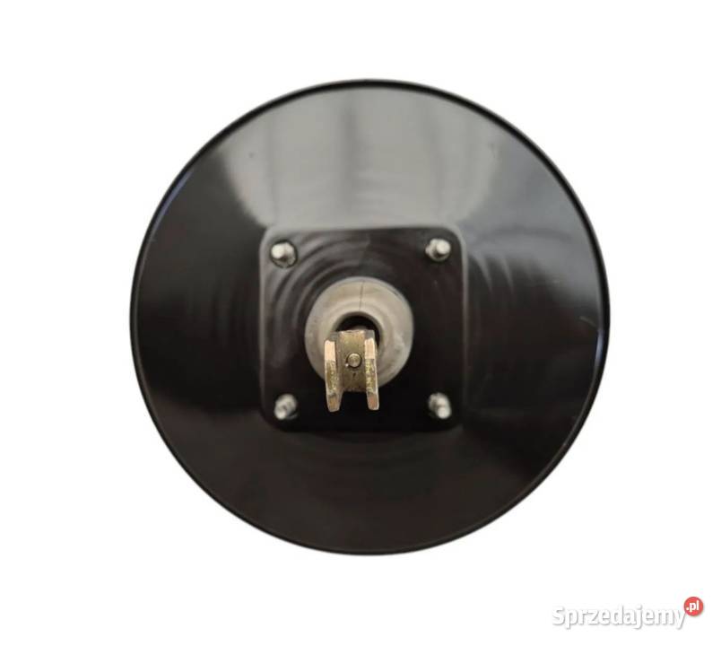 SERWO POMPA HAMULCOWA MERCEDES VITO W638 W 638 Pompy hamulcowe Działoszyce sprzedam