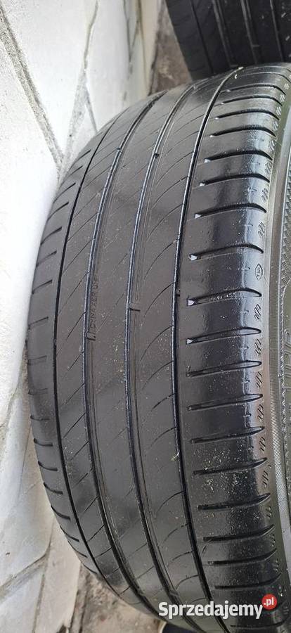 Kleber dynaxer 2354518 Radzyń Podlaski