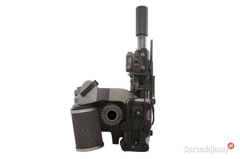 Pompa hydrauliczna MF Ursus 3130244K91 Brzeziny