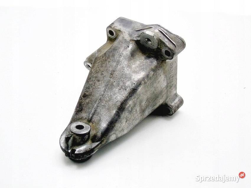 ŁAPA SILNIKA 18 200 CGI CLK C209 W203 S203 CL203 osobowe Sosnowiec