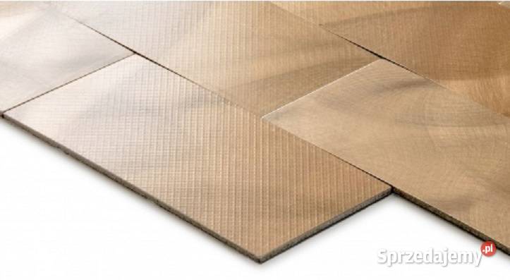 Mozaika Kioto Copper 3030 HM