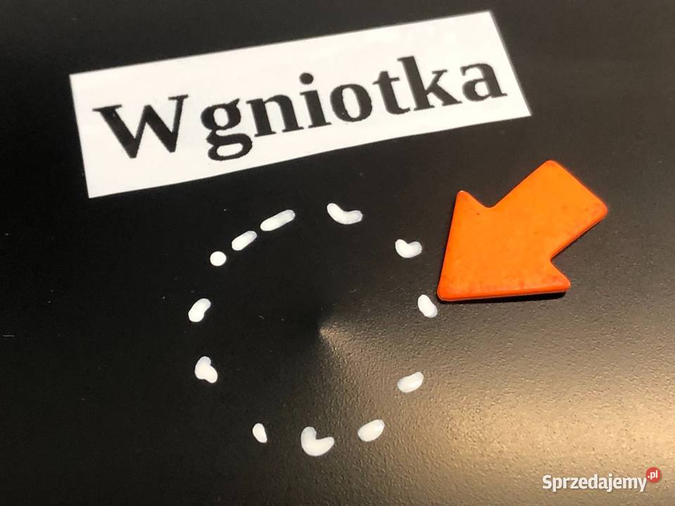 Ford Transit MK7 052006042013 Maska pokrywa Skarżysko-Kamienna sprzedam