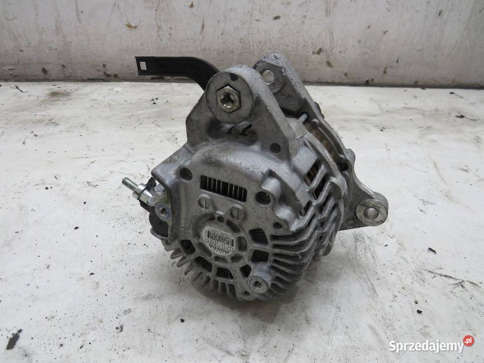 ALTERNATOR CIVIC IX 18 B A5TJ0191ZE
