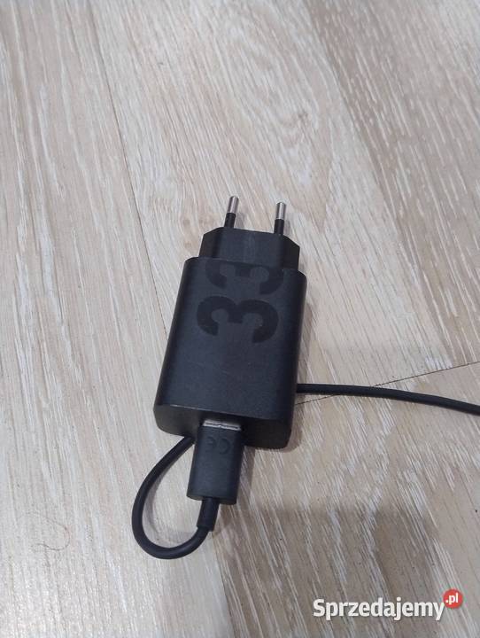 Sprzedam telefon Motorola g84 5g Lubartów