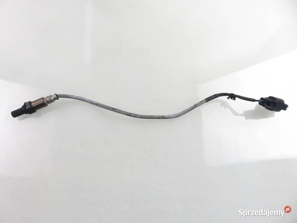 SONDA LAMBDA MITSUBISHI OUTLANDER I 20