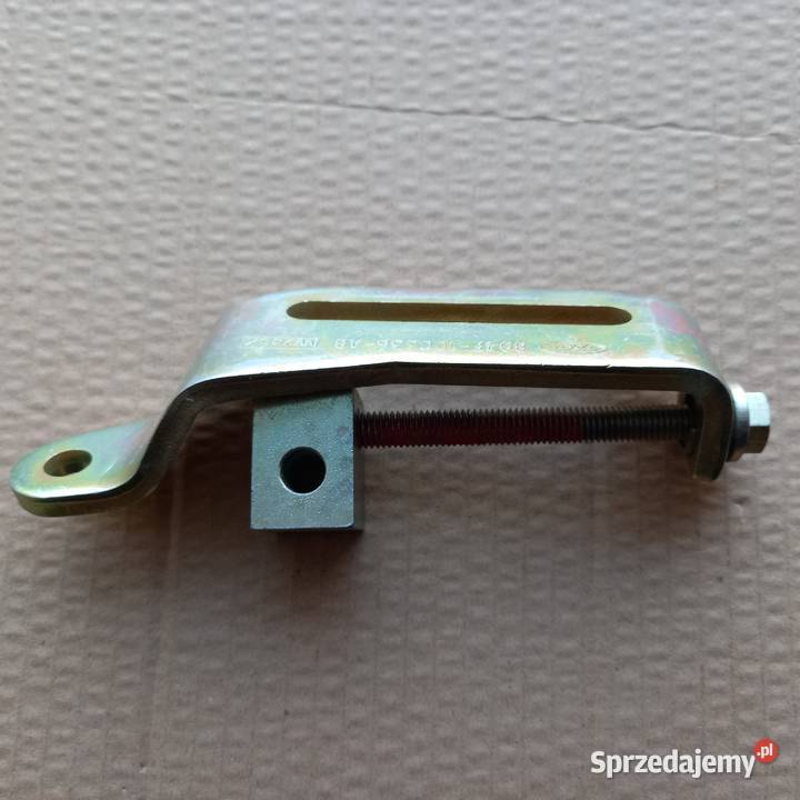 6518344894F10C336AB Mocowanie alternatora D25 Pozostałe sprzedam