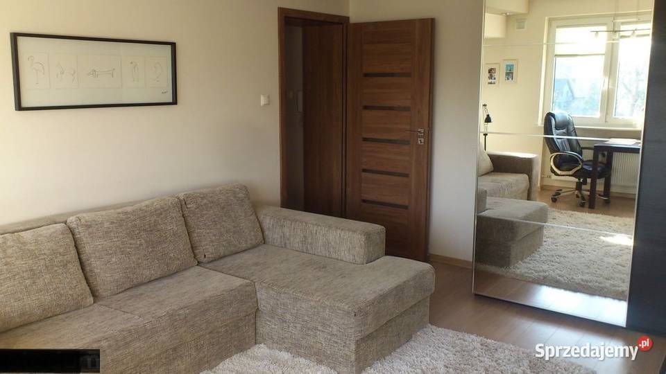 1pok 27met Olszewskiego REMONCIEPIWNICA Wrocław Piętro 4 dolnośląskie sprzedam