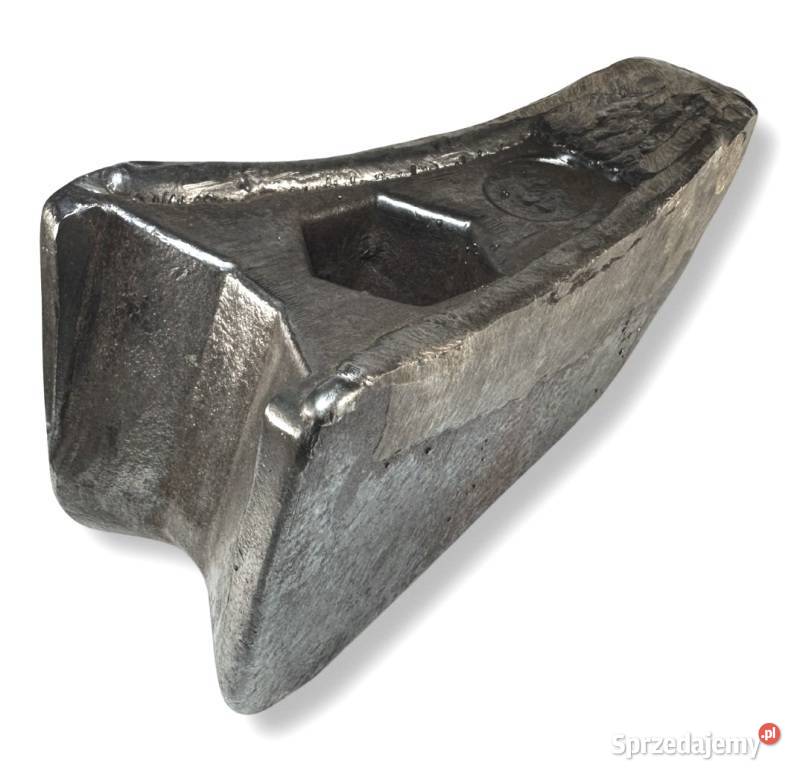 Frez do recyklingu Doppstadt DW3060 itp Chmielniki sprzedam