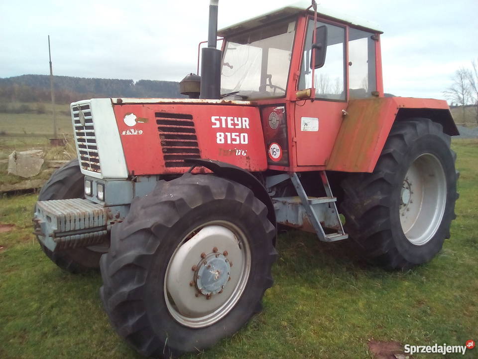 sieczkarnia do kukurydzy dolnośląskie Chełmsko Śląskie