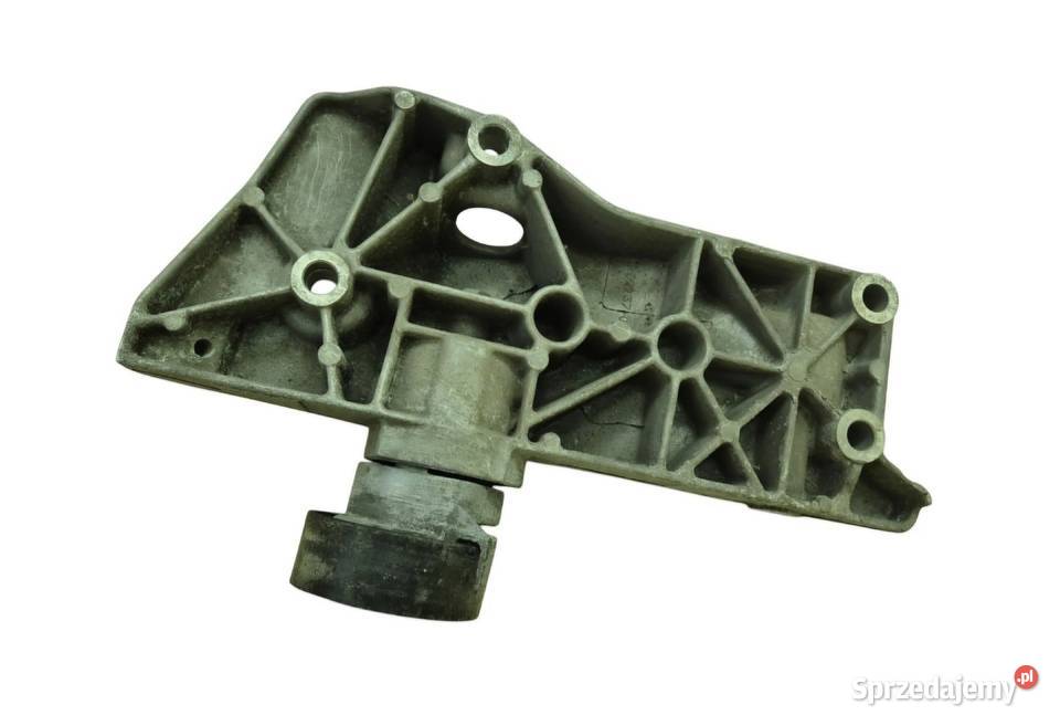 ŁAPA ALTERNATORA CORDOBA II IBIZA III POLO IV świętokrzyskie Działoszyce sprzedam