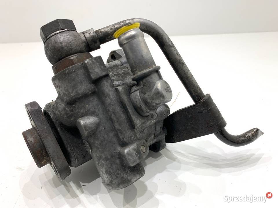 POMPA WSPOMAGANIA AUDI A6 C6 20 140 0411 sprzedam