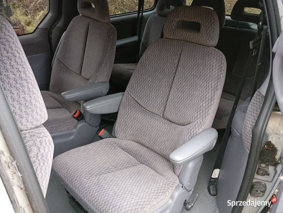 Silnik 25 TD Chrysler Voyager Jeep Cherokee osobowe