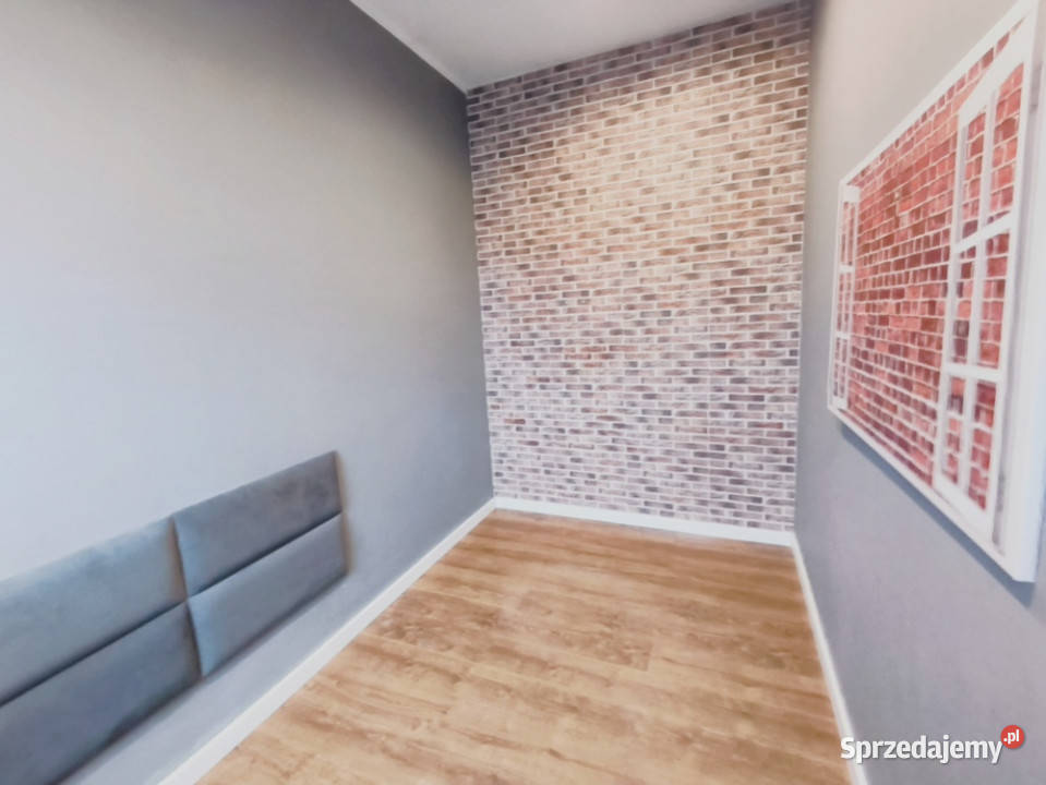 3 pokojowe mieszkanie lotniska Modlin Twierdzy Nowy Dwór Mazowiecki