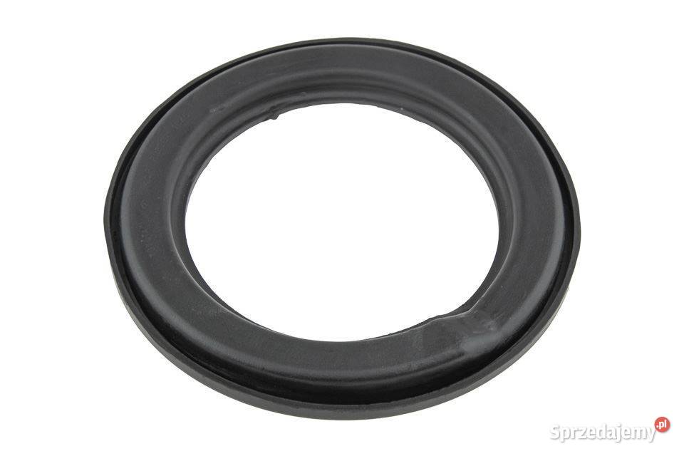 PODKŁADKA SPRĘŻYNY TOYOTA COROLLA 2002 2003 2004 małopolskie Kraków