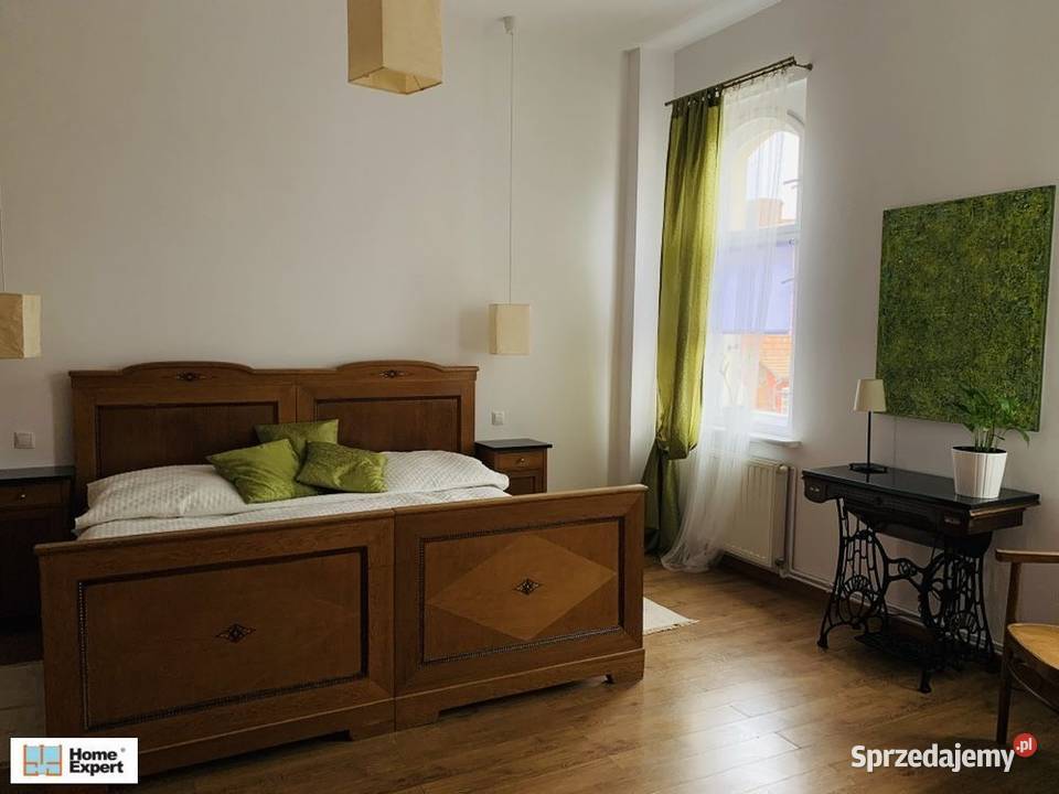 2pok 47met Plac Solny Wrocław