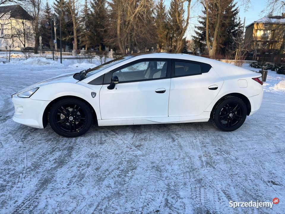 160 Międzyrzec Podlaski sprzedam