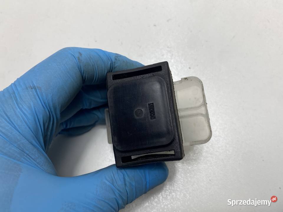 SUZUKI SIXTEEN UX125 PRZEKAŹNIK ROZRUSZNIKA INNE