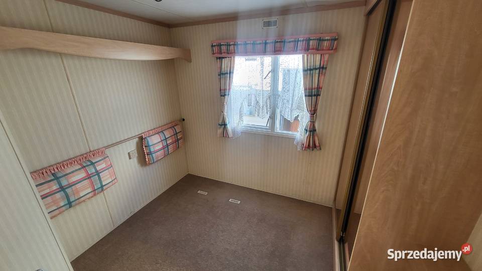 Domki domek holenderski domek angielski 304 Gołaszyn