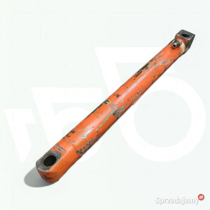 Siłownik wychyłu łyżki E7NNB576AB 87315527 Wilkowo