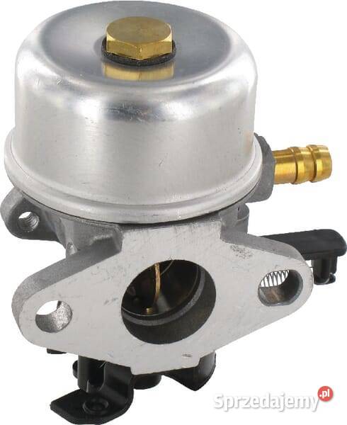 Gaźnik 799226 Kamionna