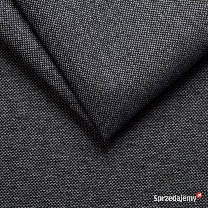 Poduszki dekoracyjne HUGO poduszka na oparcie lubuskie Nowa Sól